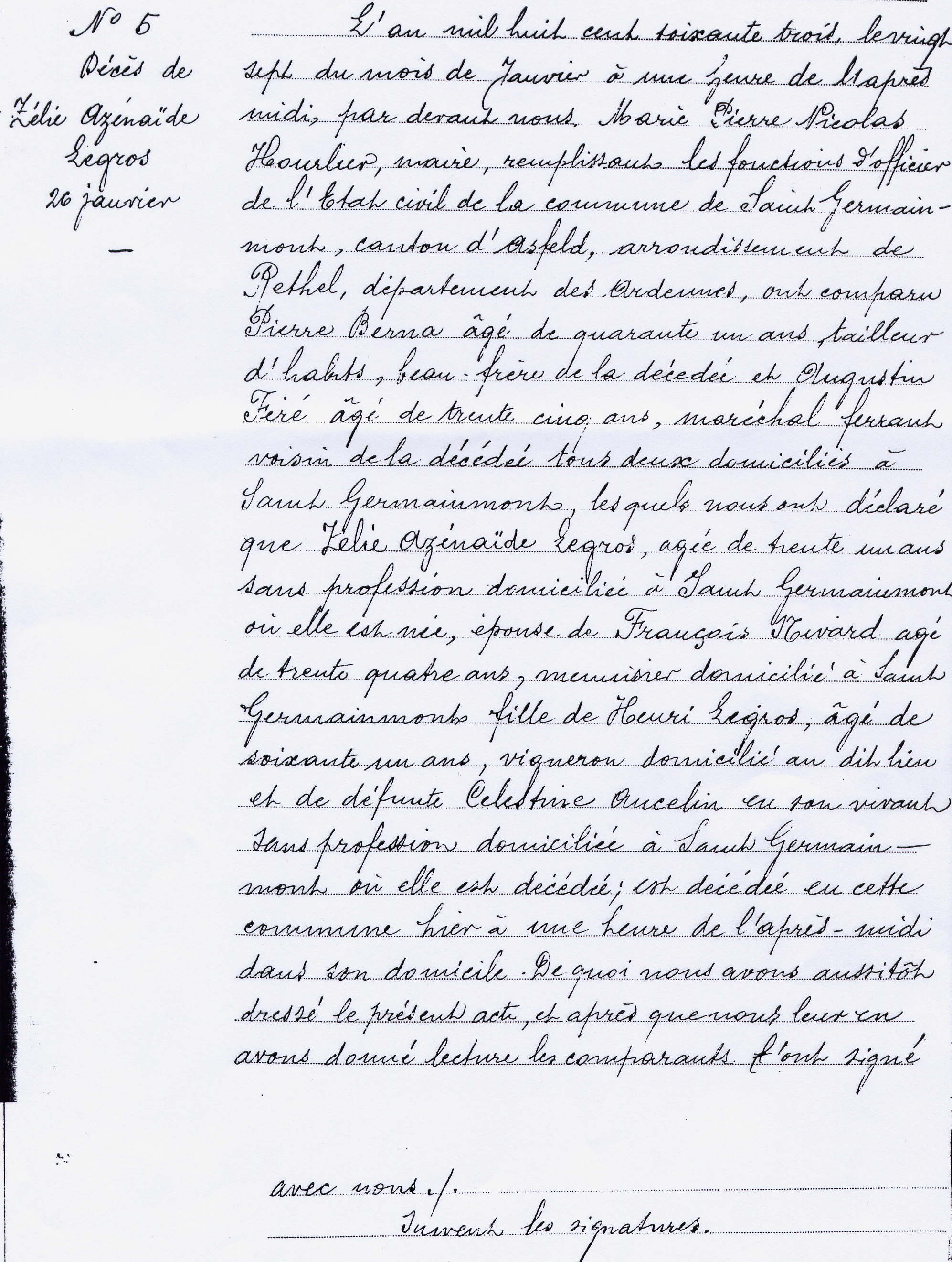 Deces Legros Zelie Azenaide.jpg